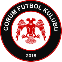 Arca Corum Fk